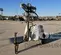 2019 Magnum Pro MLT6SM Portable Light Tower