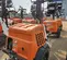 2022 Generac MLTS-4 Portable Light Tower