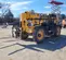 2017 JCB 506-36 Forklift