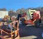 2017 JLG 450AJ Articulating Boom Lift