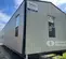 2007 TBD 12 X 60 RR Office Trailer
