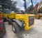2022 Wacker Neuson DV60