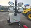 2018 Wacker Neuson LTV6L Portable Light Tower