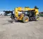 2018 JCB 510-56 Forklift