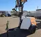 2021 Generac MLTS-2 Portable Light Tower