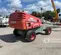 2017 Skyjack SJ45T Boom Lift