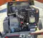 2022 Generac MLTS-4 Portable Light Tower