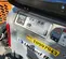 2019 Wacker Neuson LTV6L Portable Light Tower
