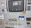 2019 Wacker Neuson G50 T4F Diesel Generator