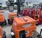 2022 Generac MLTS-4 Portable Light Tower