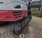 2021 Takeuchi TB290C Mini Excavator