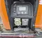 2021 Generac MLT6KDS Portable Light Tower