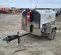 2022 Allmand MP15XR Diesel Generator