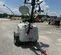 2018 Wacker Neuson LTV6L Portable Light Tower