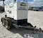 2018 Allmand MP45 Diesel Generator