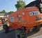 2017 JLG 600S Boom Lift