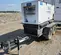 2022 Generac MMG45IF4CAN6 Diesel Generator