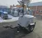 2019 Wacker Neuson LTV6L Portable Light Tower