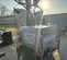 2020 Wacker Neuson LTV6L Portable Light Tower