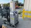 2019 JLG 20MVL Self-Propelled One-Person Lift
