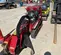 2023 Toro STX-38 Chipper/Stumper