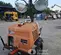 2021 Generac MLT6SMDS Portable Light Tower