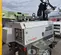 2022 Wacker Neuson LTW20Z1 Portable Light Tower