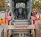 2019 Takeuchi TL12R2-CR Track Loader