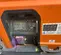 2022 Generac MLTS-4 Portable Light Tower