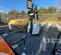 2022 Generac MLTS-4 Portable Light Tower