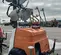 2019 Magnum Pro MLT6SM Portable Light Tower