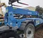 2017 Genie GTH-636 Forklift