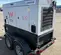 2019 Wacker Neuson G70 T4F Diesel Generator