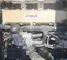 2021 Wacker Neuson G 70 Diesel Generator