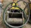 2018 Epiroc ES 80 Attachment