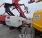 2018 MEC 60J-D Boom Lift