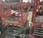 2017 Skyjack SJIII3219 Scissor Lift