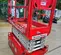 2018 MEC 1330SE Scissor Lift