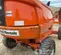2017 JLG 460SJ Boom Lift