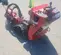 2021 Toro STX26 Chipper/Stumper