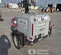 2019 Wacker Neuson LTV6L Portable Light Tower