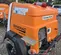 2024 Generac MLTS-4 Portable Work Light