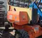 2017 JLG 800AJ Articulating Boom Lift