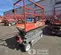 2018 Skyjack SJIII3219 Scissor Lift
