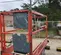 2016 Skyjack SJIII3219 Scissor Lift