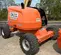 2017 JLG 450AJ Articulating Boom Lift