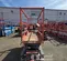 2018 Skyjack SJIII3219 Scissor Lift