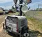 2019 Wacker Neuson LTV6L Portable Light Tower