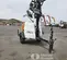2023 Generac MLTS-4 Portable Light Tower
