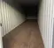 int
